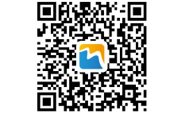 威海市民卡助力95128約車平臺！一鍵打車，省時省力！