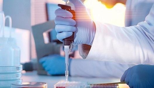 5f8cd92de9e06.jpg 微信圖片_20201019080802.jpg