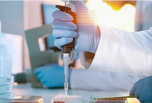 生物安全法出臺(tái)，明確生物安全是國家安全重要組成部分