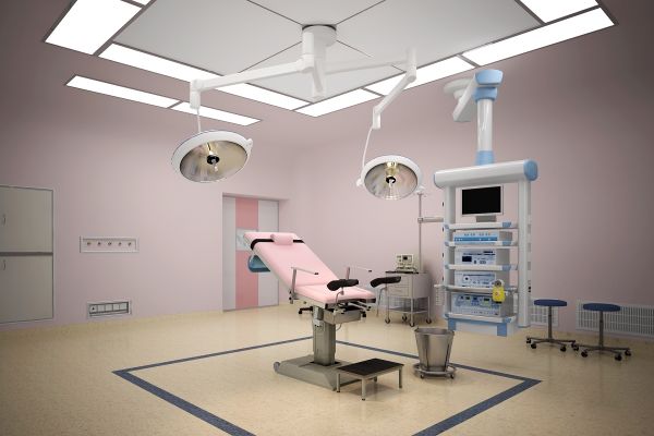 PCR實(shí)驗(yàn)室的相關(guān)政策與國家標(biāo)準(zhǔn)