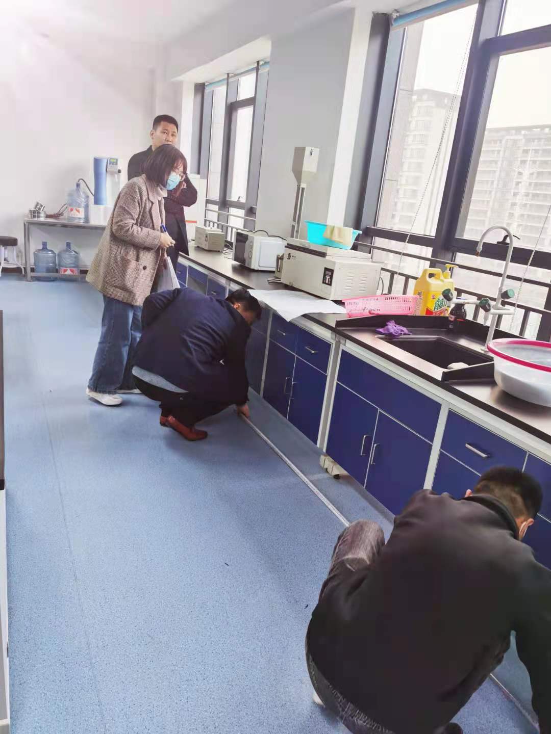 60d01535c2c7c.jpg 微信圖片_20210610142054.jpg