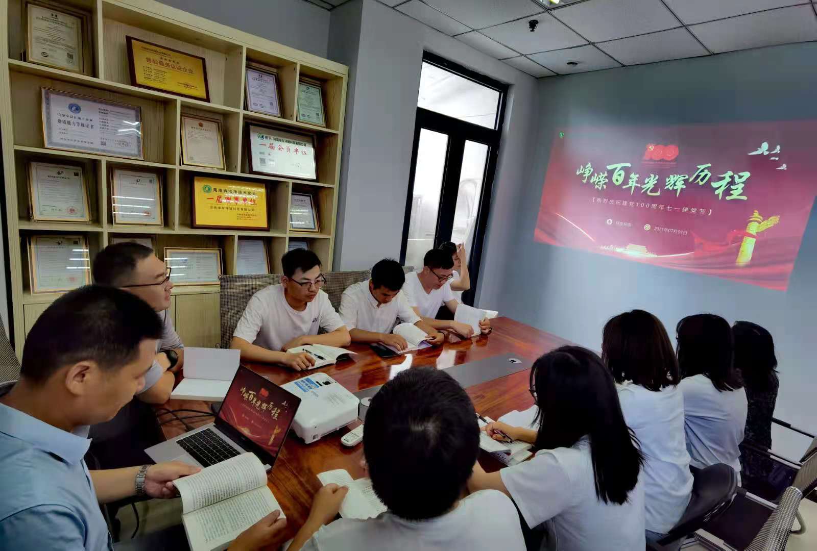 60dd7a78ace38.jpg 2.jpg