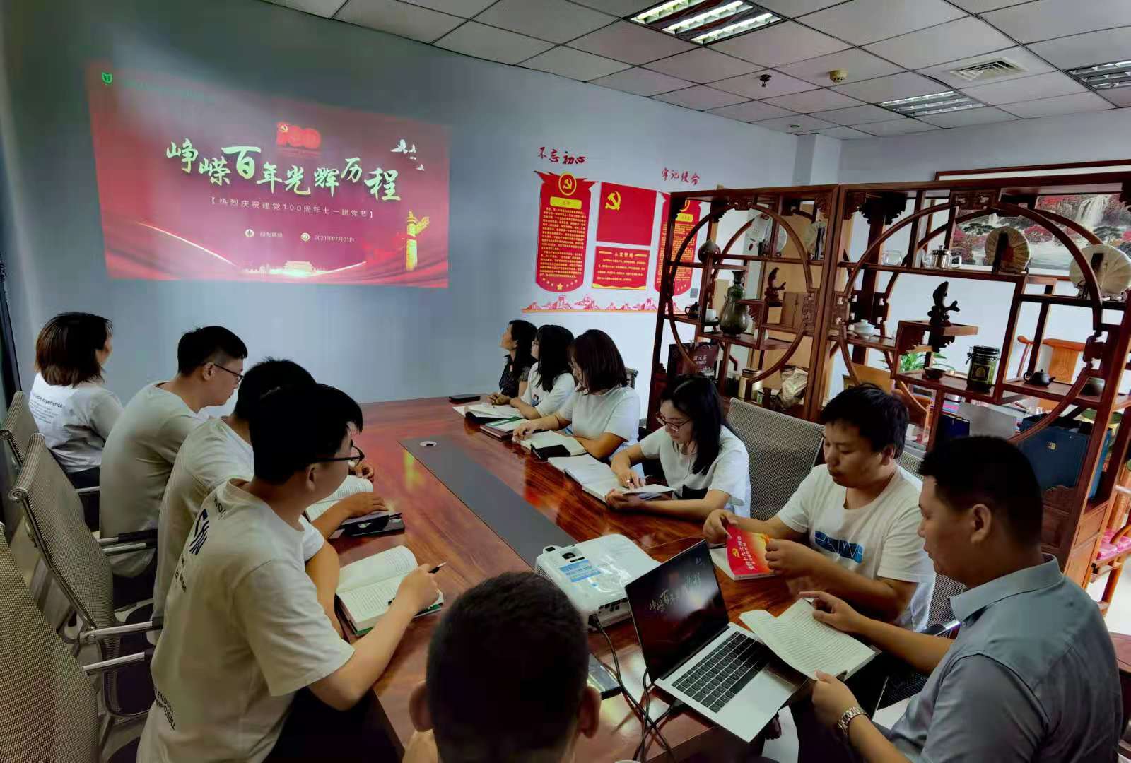 60dd7a999ed09.jpg 3.jpg