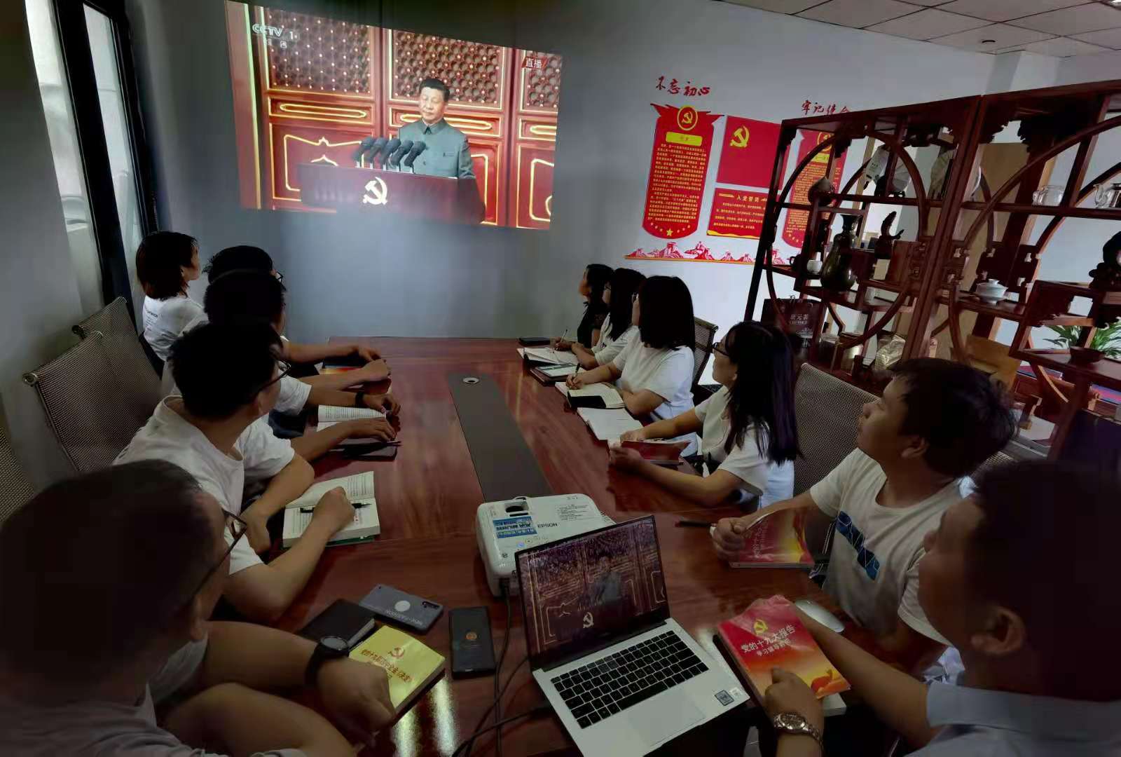 60dd7ad595219.jpg 4.jpg