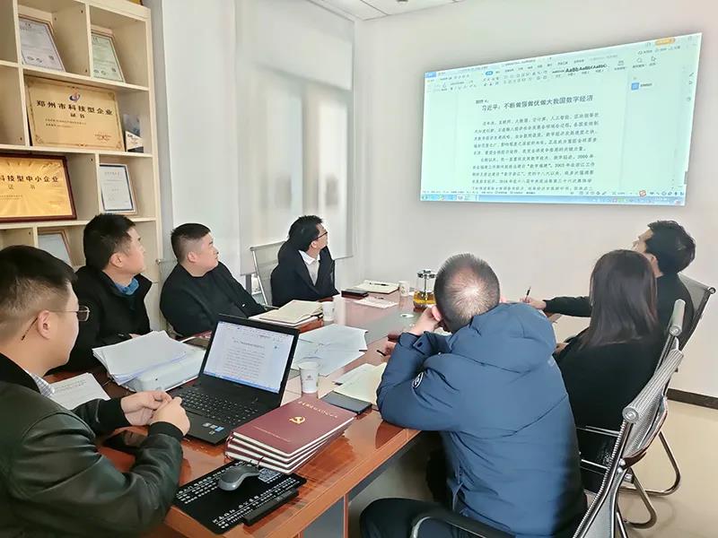 6212eaae1f486.jpg 微信圖片_20220221093000.jpg