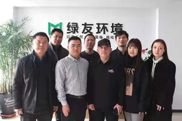 6294810fa6d14.jpg c4e1fddcb619ebe9a36ad319d10d5ad.jpg