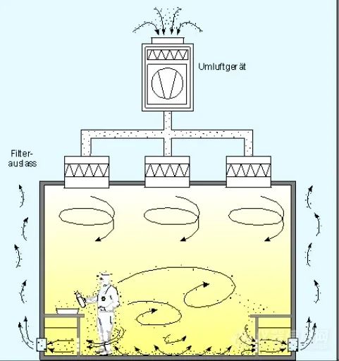 63e9d9cbdf410.jpg 640.jpg