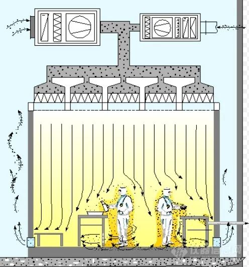 63e9d9edd938f.jpg 微信圖片_20230213144341.jpg