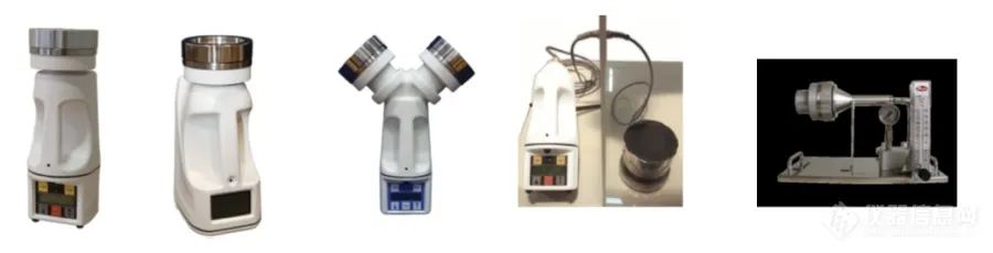 63e9dc6caa18b.jpg 微信圖片_20230213145404.jpg