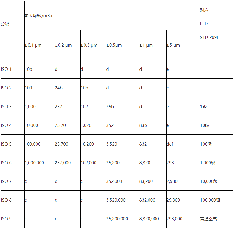 63e9deb0996d2.png 微信圖片_20230213150401.png