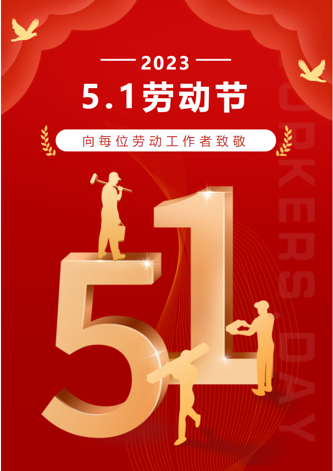 648bd4a27fa38.png image.png